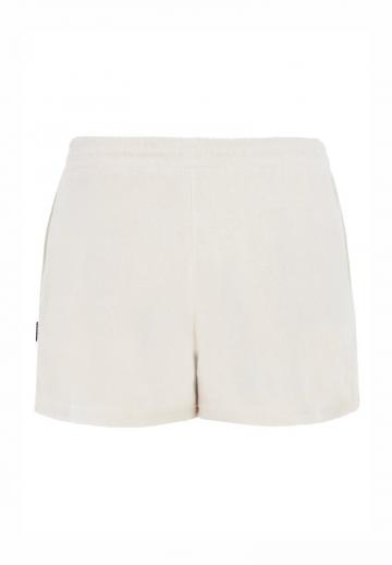 Пляжные шорты