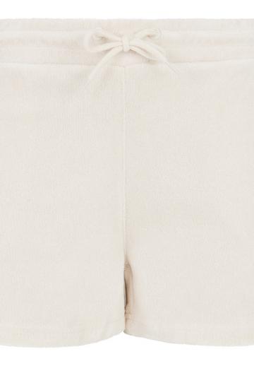 Пляжные шорты