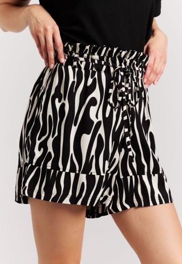 Пляжные шорты