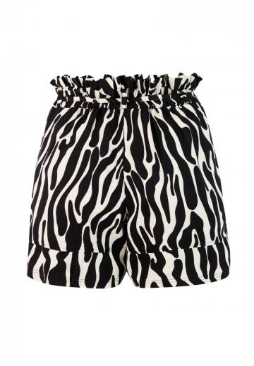 Пляжные шорты