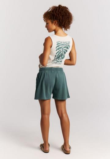 Спортивные штаны