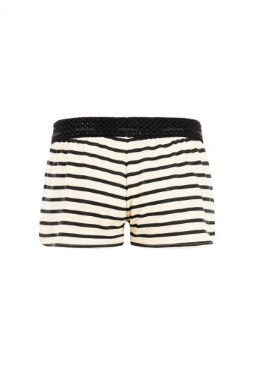 Пляжные шорты