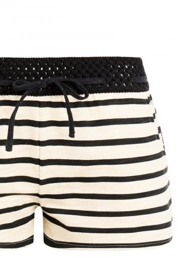 Пляжные шорты