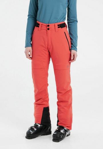 Зимние брюки