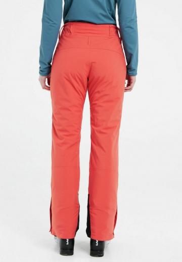 Зимние брюки