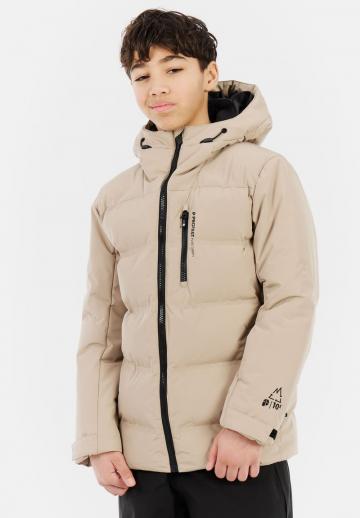 Спортивная куртка