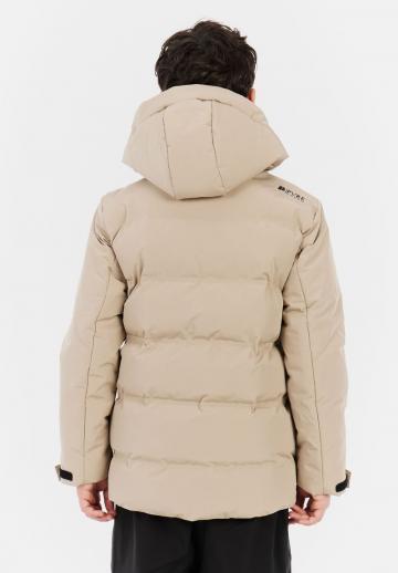 Спортивная куртка