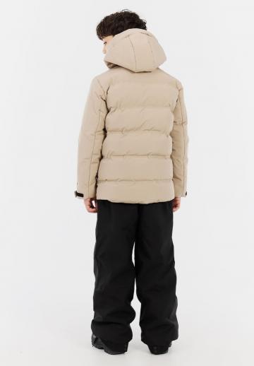 Спортивная куртка