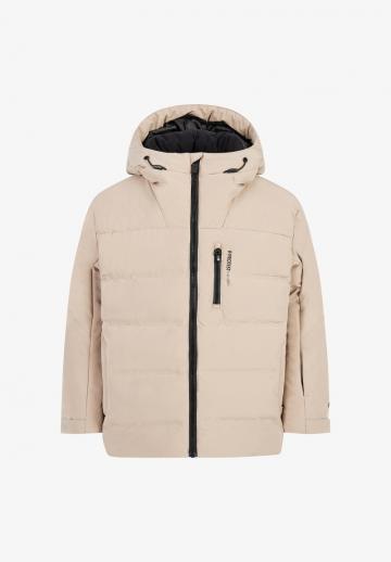 Спортивная куртка