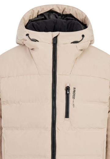 Спортивная куртка