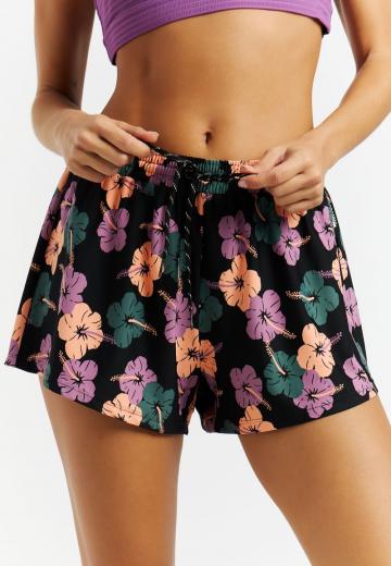 Низ от бикини