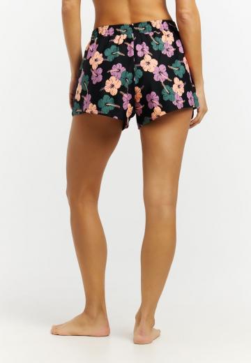 Низ от бикини