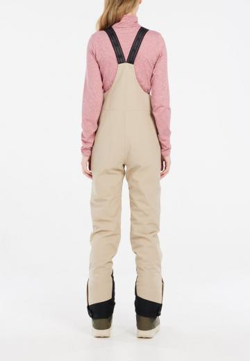 Зимние брюки