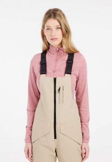 Зимние брюки