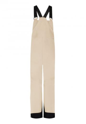 Зимние брюки