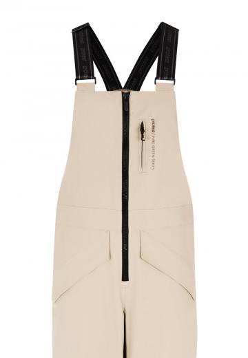 Зимние брюки