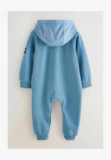 Набор одежды