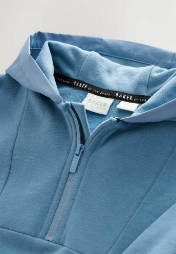 Набор одежды