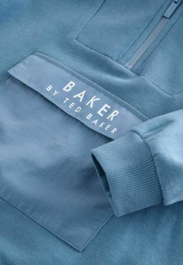 Набор одежды