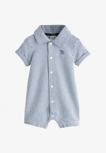 Набор одежды