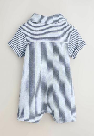 Набор одежды