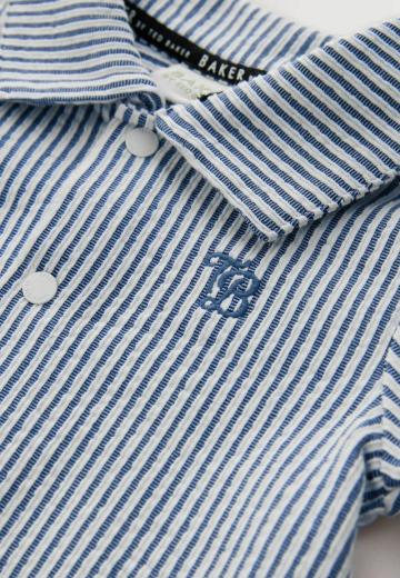 Набор одежды