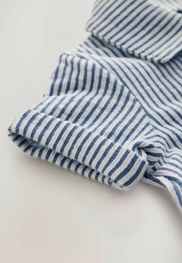 Набор одежды