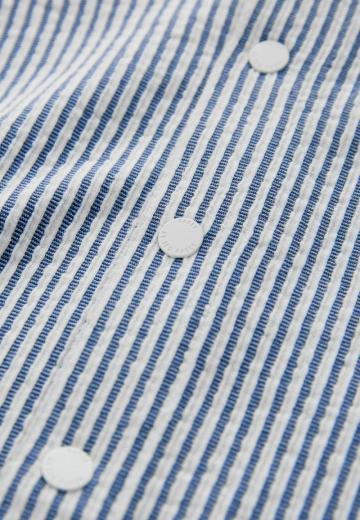 Набор одежды