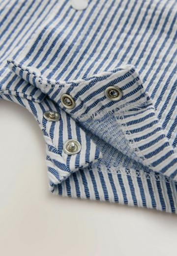 Набор одежды