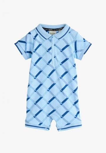 Набор одежды