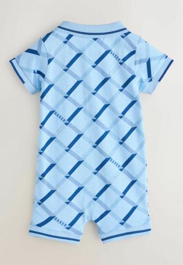 Набор одежды