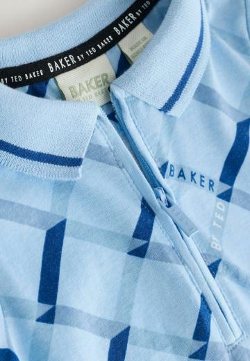 Набор одежды