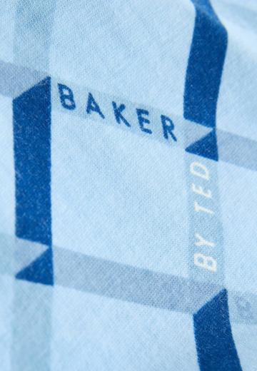 Набор одежды