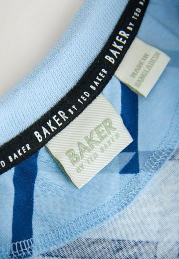 Набор одежды