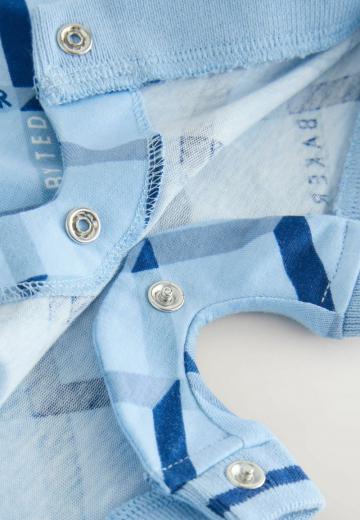 Набор одежды