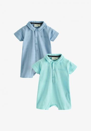 Набор одежды