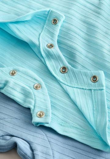 Набор одежды