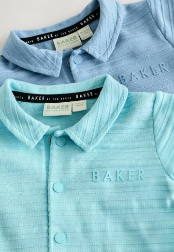 Набор одежды