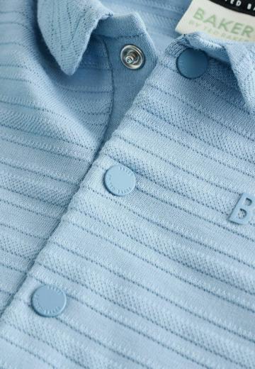 Набор одежды