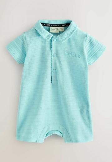 Набор одежды