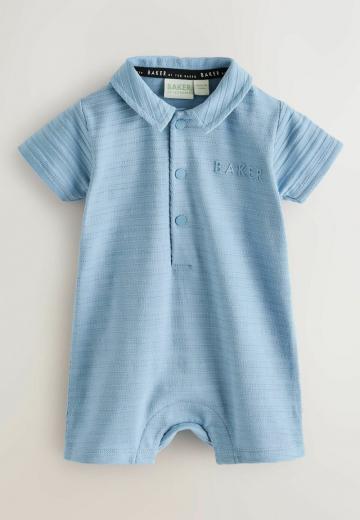 Набор одежды