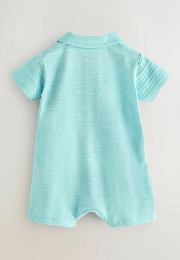 Набор одежды