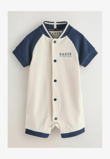 Набор одежды