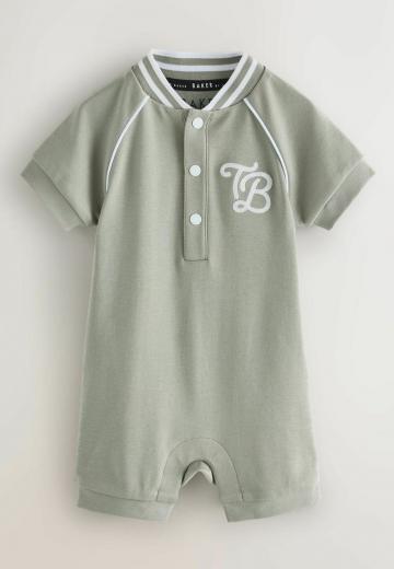 Набор одежды