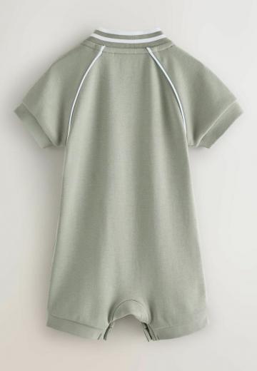 Набор одежды