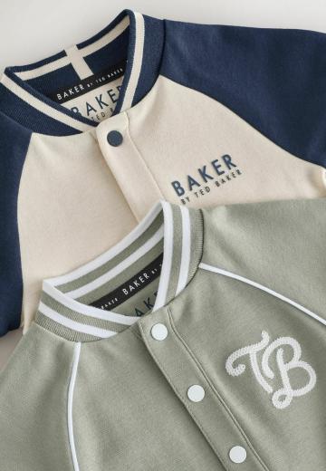 Набор одежды