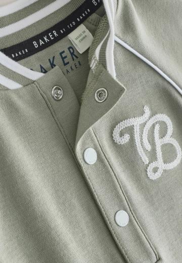 Набор одежды