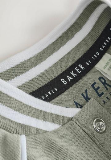 Набор одежды