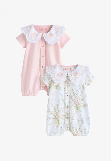 Набор одежды