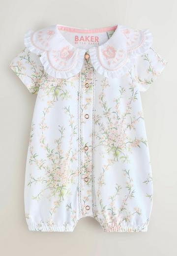 Набор одежды